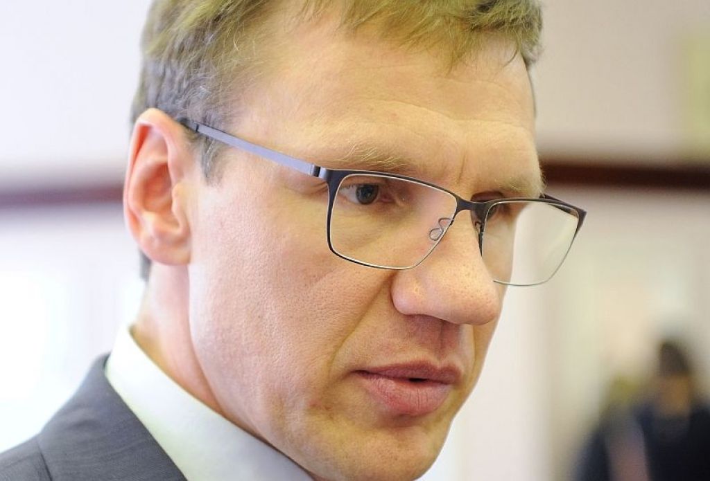 Arī LIAA vadītājs paredz spekulantu interesi par īpašumiem; investīcijas ražošanā īpaši neaugšot