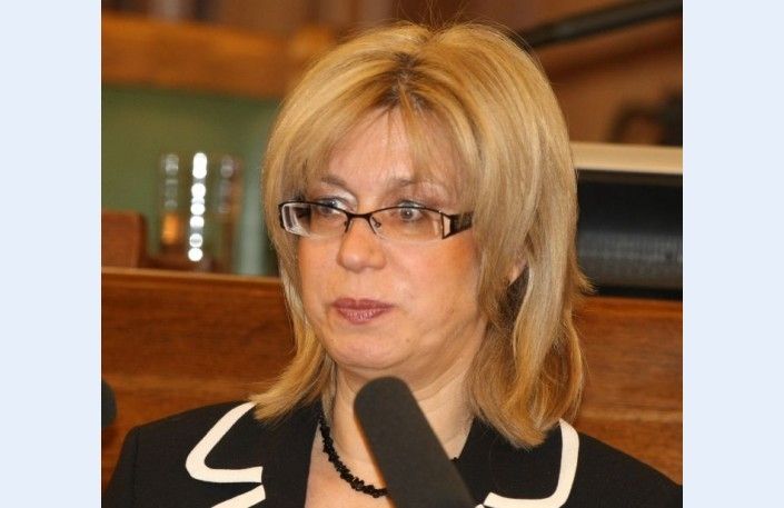 Izglītības un zinātnes ministre rīt apmeklēs Jelgavu un pārrunās LLU zinātnisko institūtu nākotni
