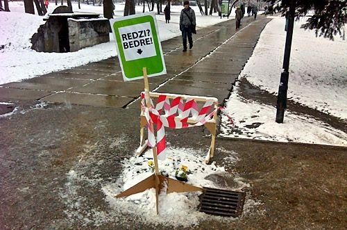 Jelgavas pašvaldības lēmumu ielas ap staciju nodot SIA «Binders» apstrīd gan «Igate», gan «Lemminkainen Latvija»