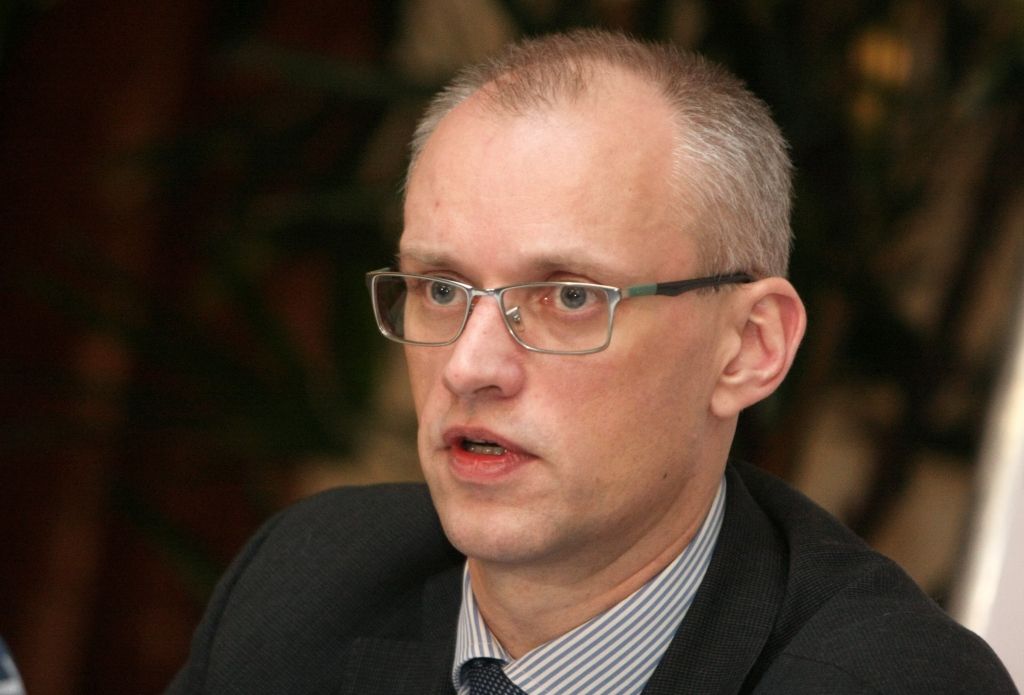 Jūrmalas dome pinas par trūcīgas personas statusu uzņēmējai Sviridovai