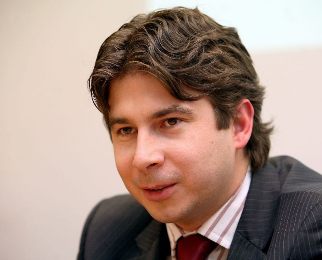 BaltCap Private Equity Fund II piesaistījis 63 miljonus eiro
