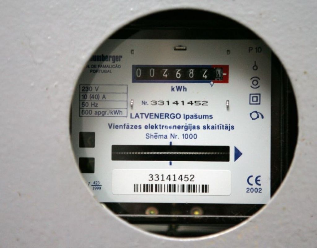 Atliekot tirgus liberalizāciju, elektrības cena var sadārdzināties vēl vairāk, secina Prudentia