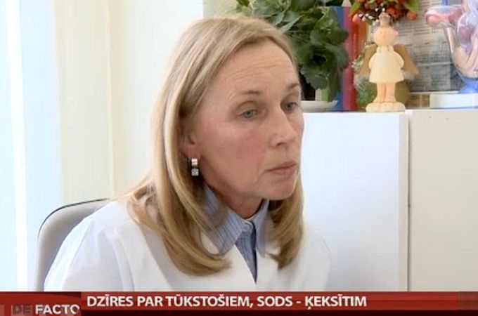Saeimas deputāti asi kritizē Jelgavas Domi par pārāk maigiem sodiem pašvaldības uzņēmumu vadītājiem