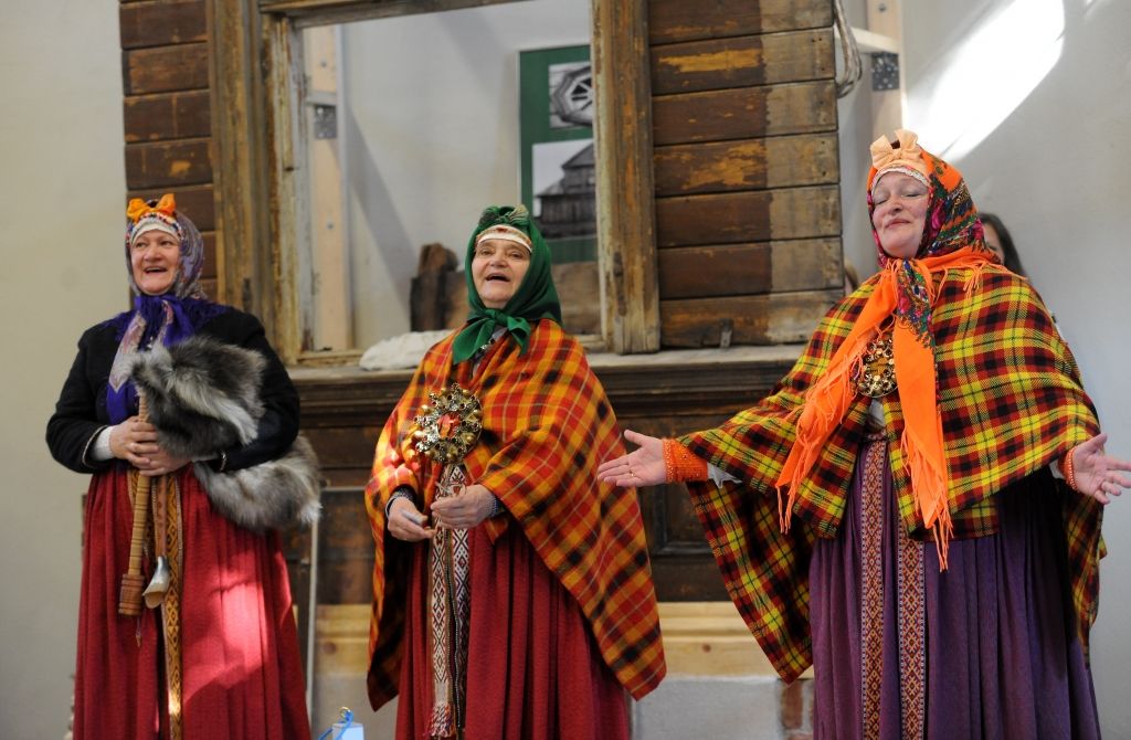 Kas Tev jāzina 7. februārī (atjaunota plkst. 18.00)