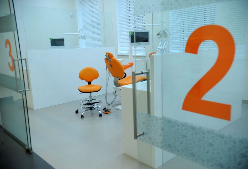 LU Medicīnas fakultātē izveidota Zobārstniecības programma un klīnika