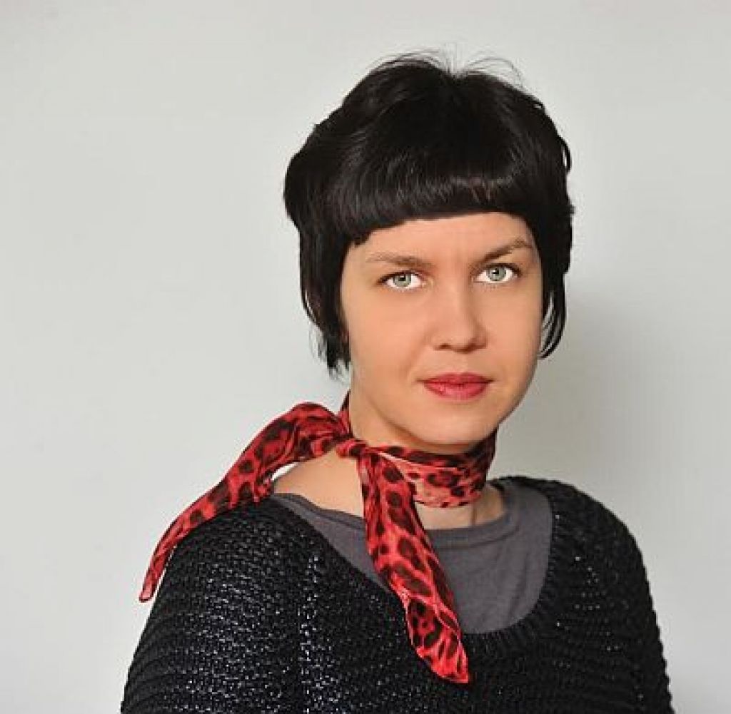 Ūdens liešana enerģētikas jautājumos pārsniegusi robežas
