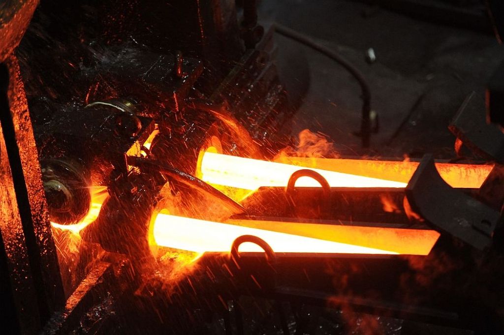 Valdība dod zaļo gaismu Velmera piedāvātajam AS Liepājas metalurgs pārdošanas plānam