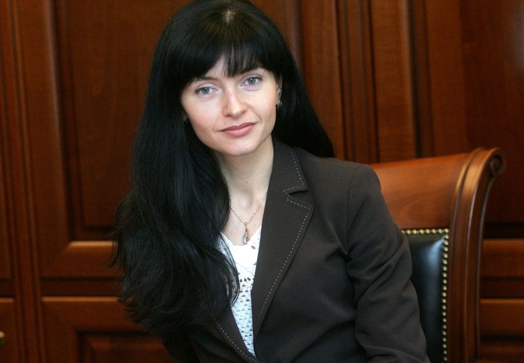 Baltic International Bank pārtrauc sadarbību ar reitingu aģentūru Moody’s