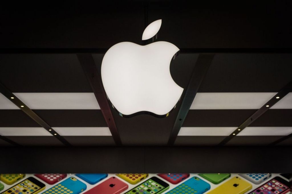 Vērtīgāko zīmolu topā līderpozīcijas saglabā Apple, Samsung un Google