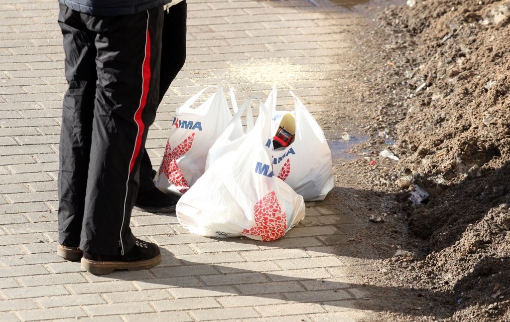Trīs mēnešus kopš traģēdijas Maxima boikots izčākstējis