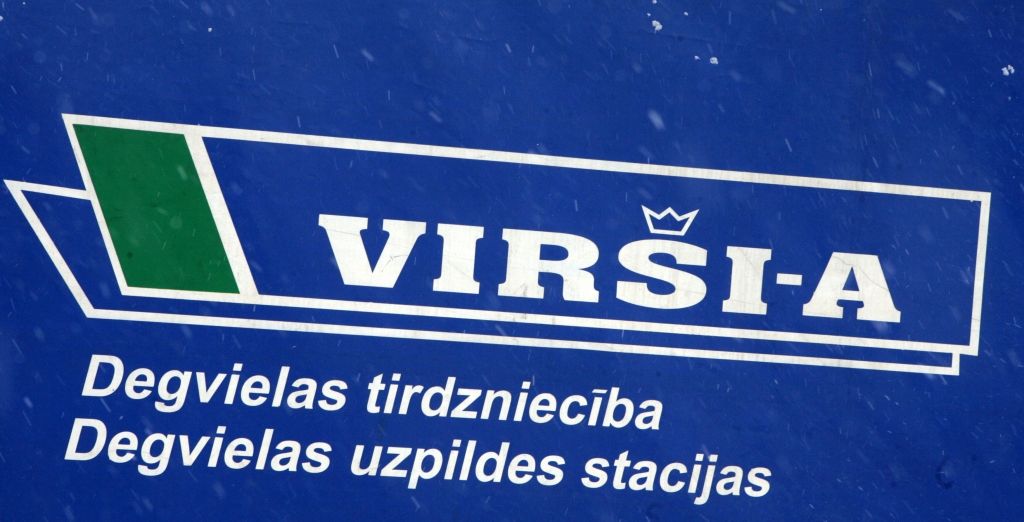 Ieguldot trīs miljonus, Virši-A nostiprina pozīcijas Pierīgā