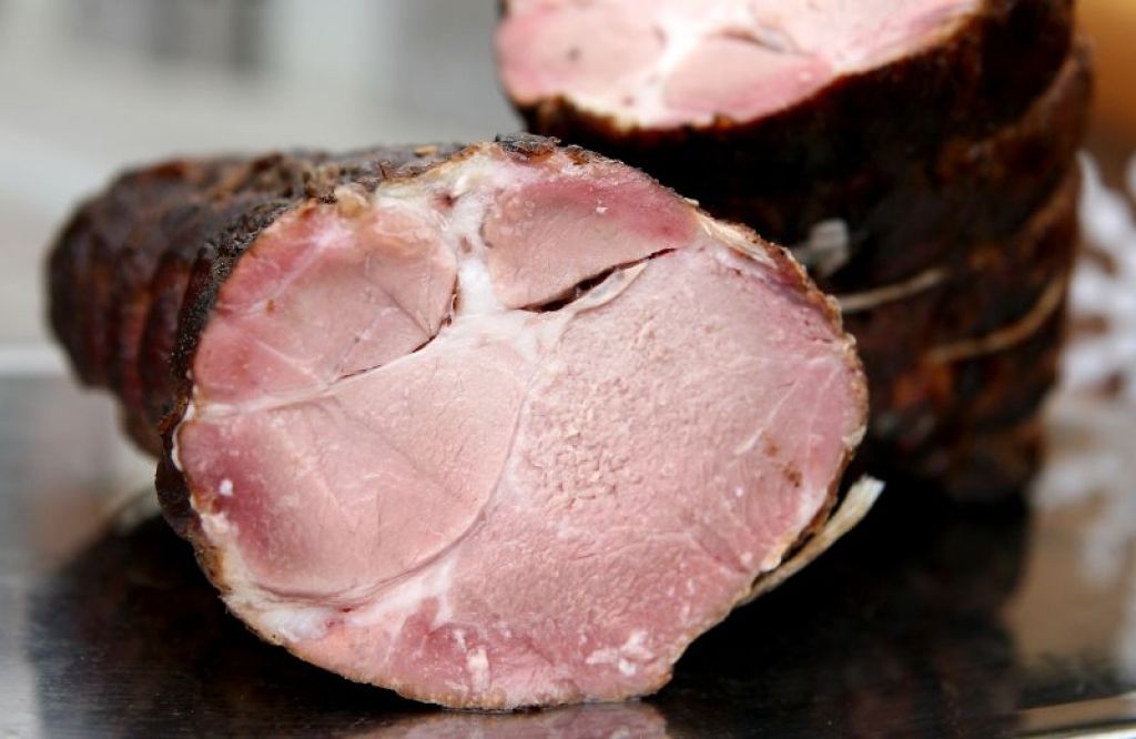 Kūpinājumu problēmas risināšanai jāmeklē sabiedrotie Eiropas Savienībā
