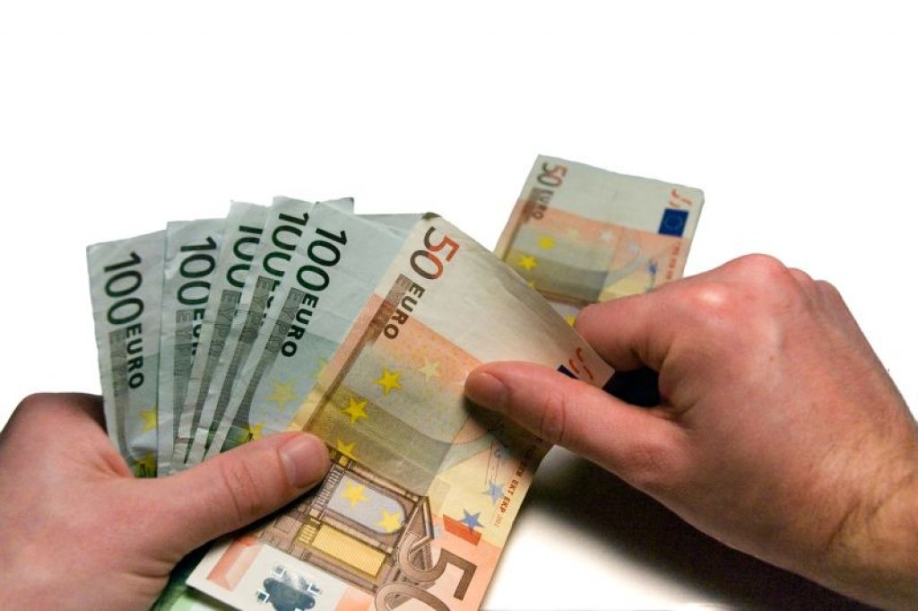 Eksperti par potenciālo palīdzību Grieķijai un Ukrainai: Latvijai ir nozīmīgi palīdzēt kaimiņiem un partneriem