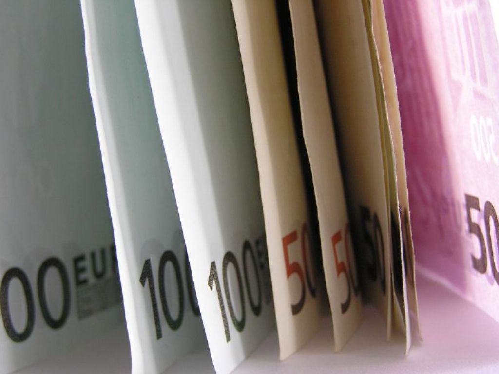 Bankas janvārī peļņu audzējušas par 47%