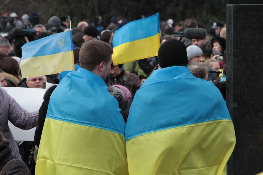 Pasaules banka piešķirs Ukrainai trīs miljardus dolāru