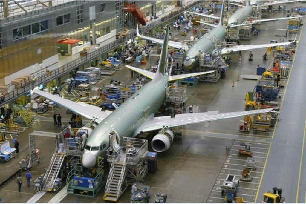 Dow Jones Industrial Average akcijas, kuru cena šogad kritusi visstraujāk