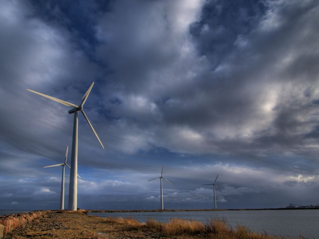 Rīgas apgabaltiesa atzīst, ka Norvik Banka 18,2 miljonus vērtā prasība pret Winergy ir nepamatota
