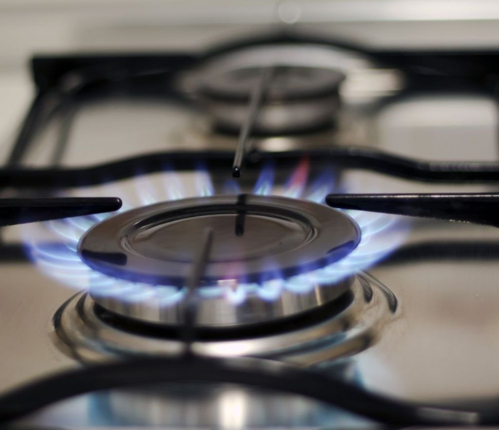 Atkarība no Krievijas energoresursu piegādēm padara Latvijas tautsaimniecību viegli ievainojumu