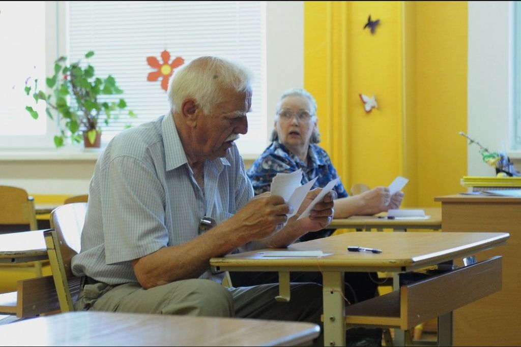 Kas Tev jāzina 26. maijā (atjaunota plkst. 18:00)