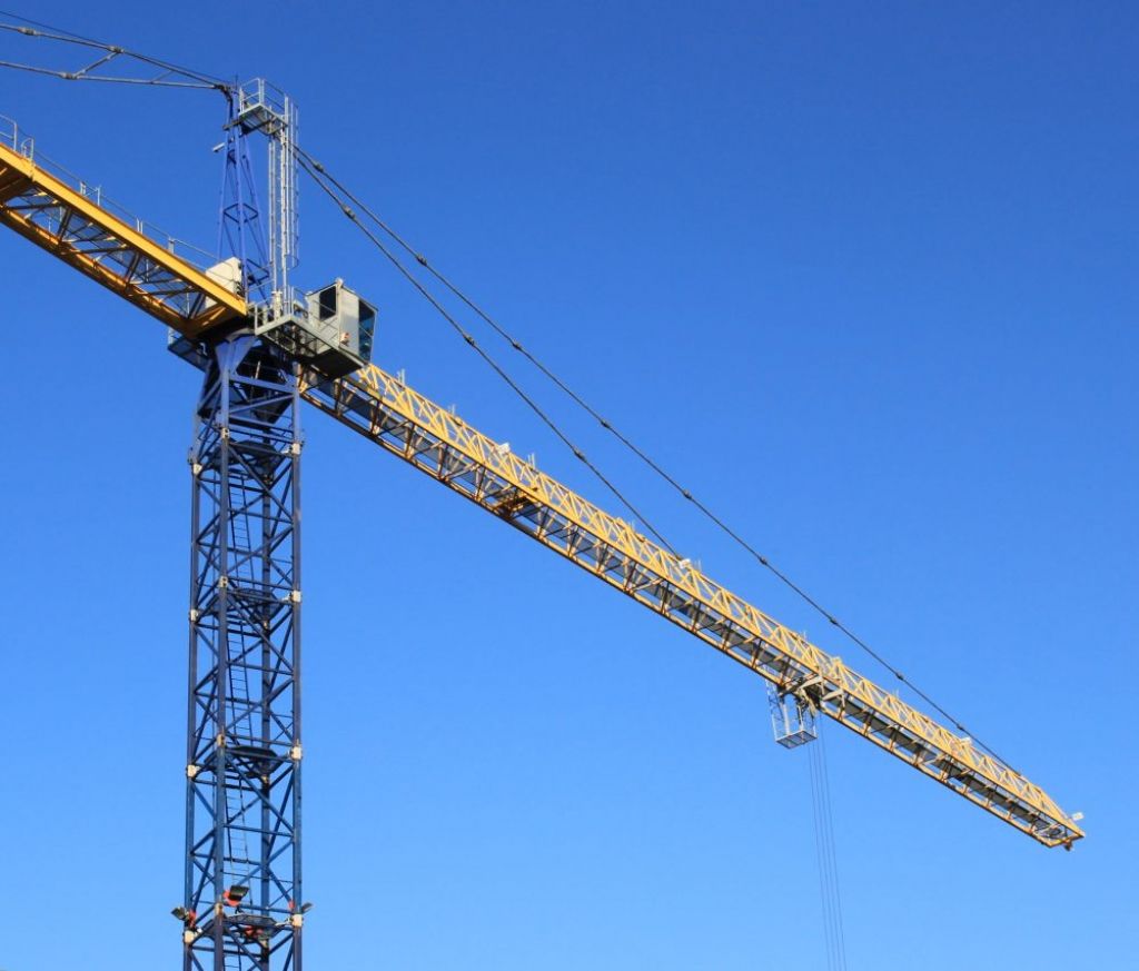 Uzņēmumi, kas pērn pieņēmuši lēmumu investēt Latvijā