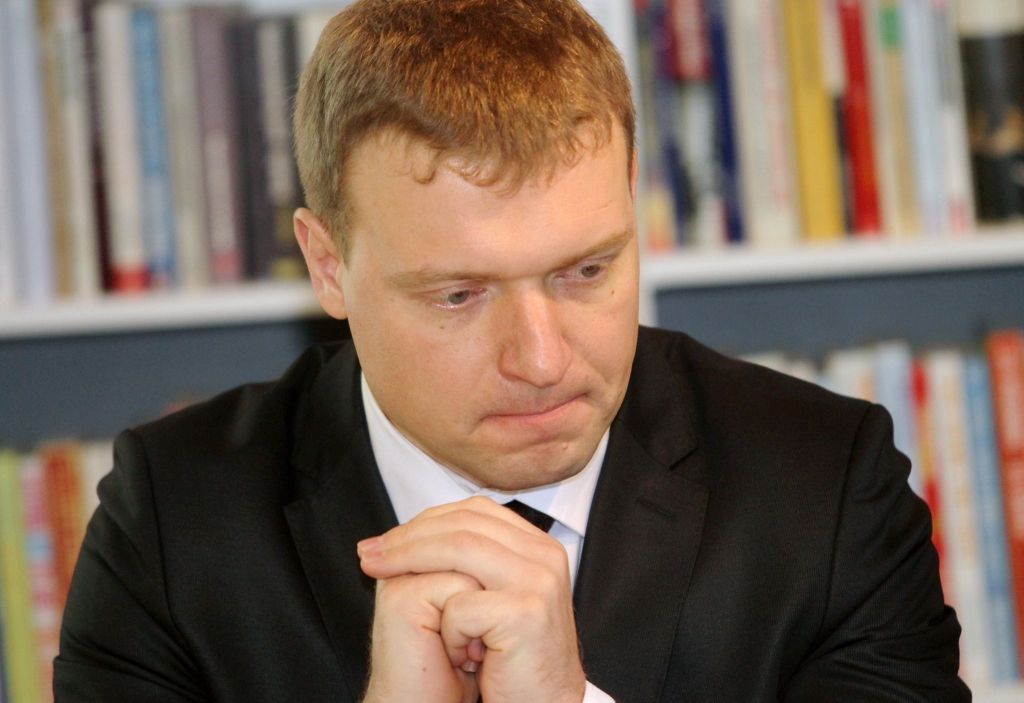 EK pieprasa Latvijai paskaidrojumu par atbalstu lielajām dabasgāzes stacijām