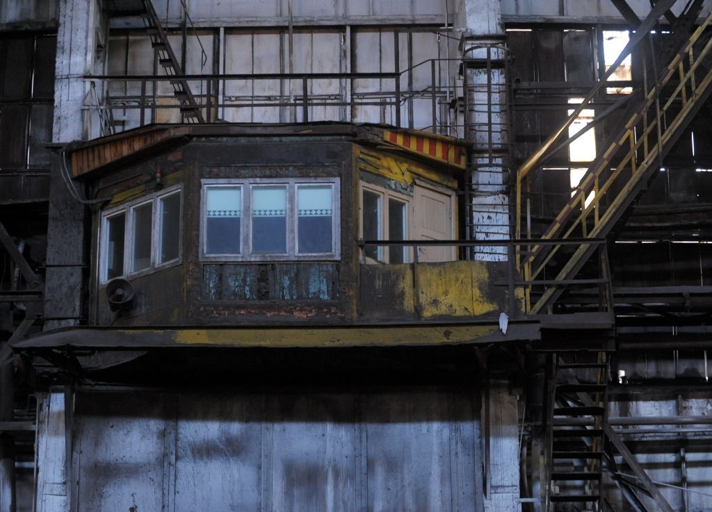 Liepājas metalurga kreditoru prasījumi pārsnieguši 200 miljonus