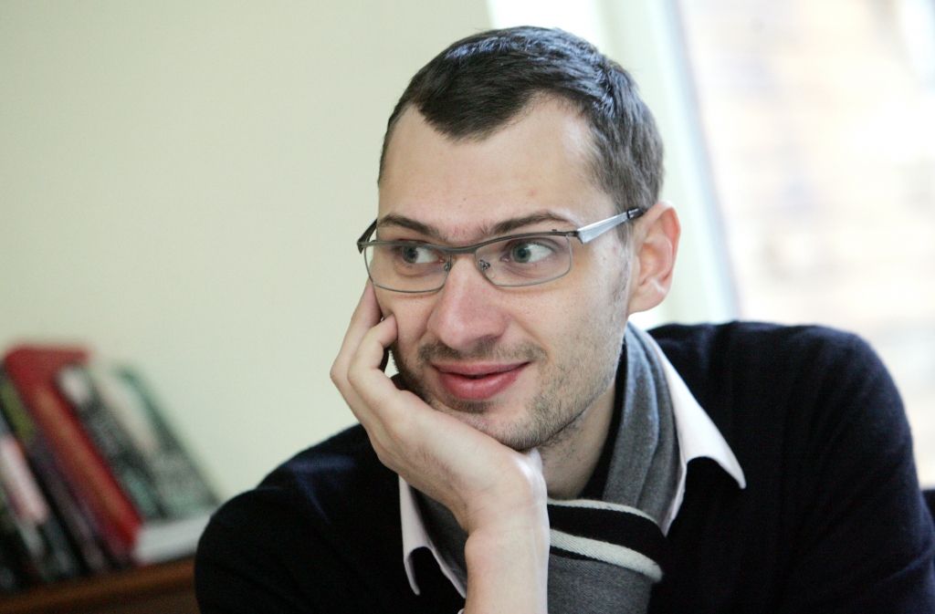 Lejiņa un Šleiers nodibinājuši reputācijas vadības uzņēmumu