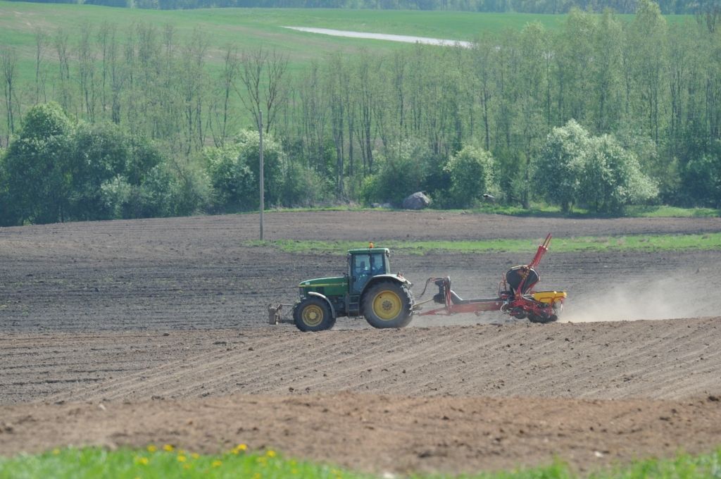 Eiropā īpašuma nodoklis tik ļoti nesit pa kabatu