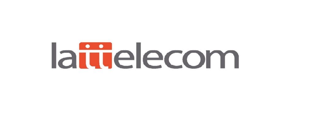 Lattelecom pērn nopelnījis vairāk nekā 30 miljonus eiro