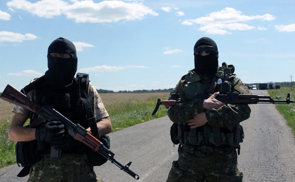 Savickis: Nav pierādīta Krievijas saistība ar Malaizijas lidmašīnas katastrofu Ukrainā