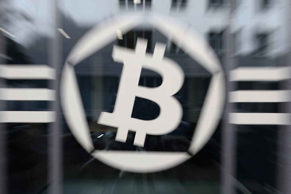 Citi Latvijas uzņēmumi virtuālo valūtu Bitcoin ieviest neplāno