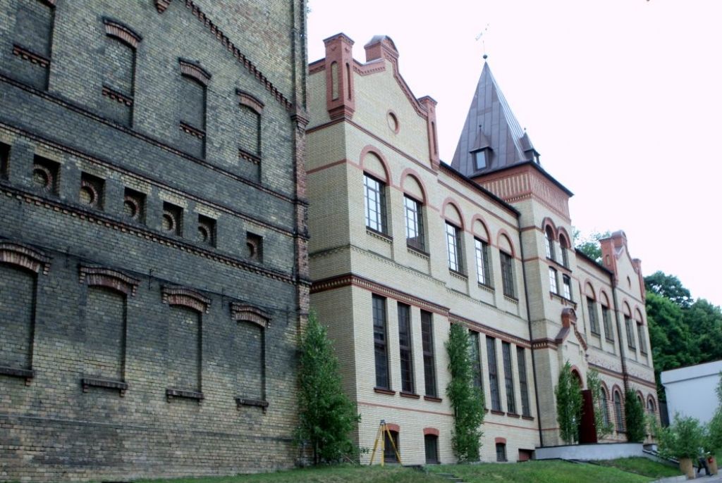 Samazinājušies Aldara zaudējumi