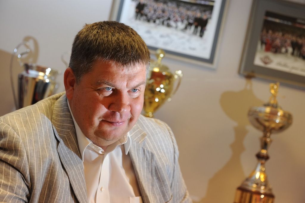Kalvītis: nodokļu celšanai būs kaitīgas blaknes