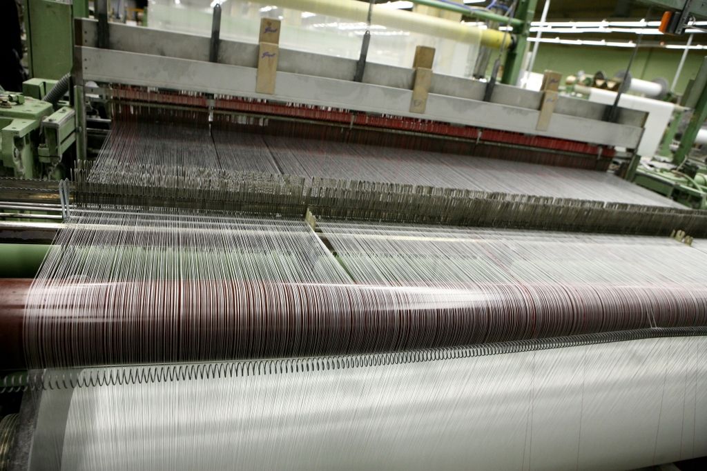 Valmieras stikla šķiedra, investējot miljonus, atvērs ražotni ASV