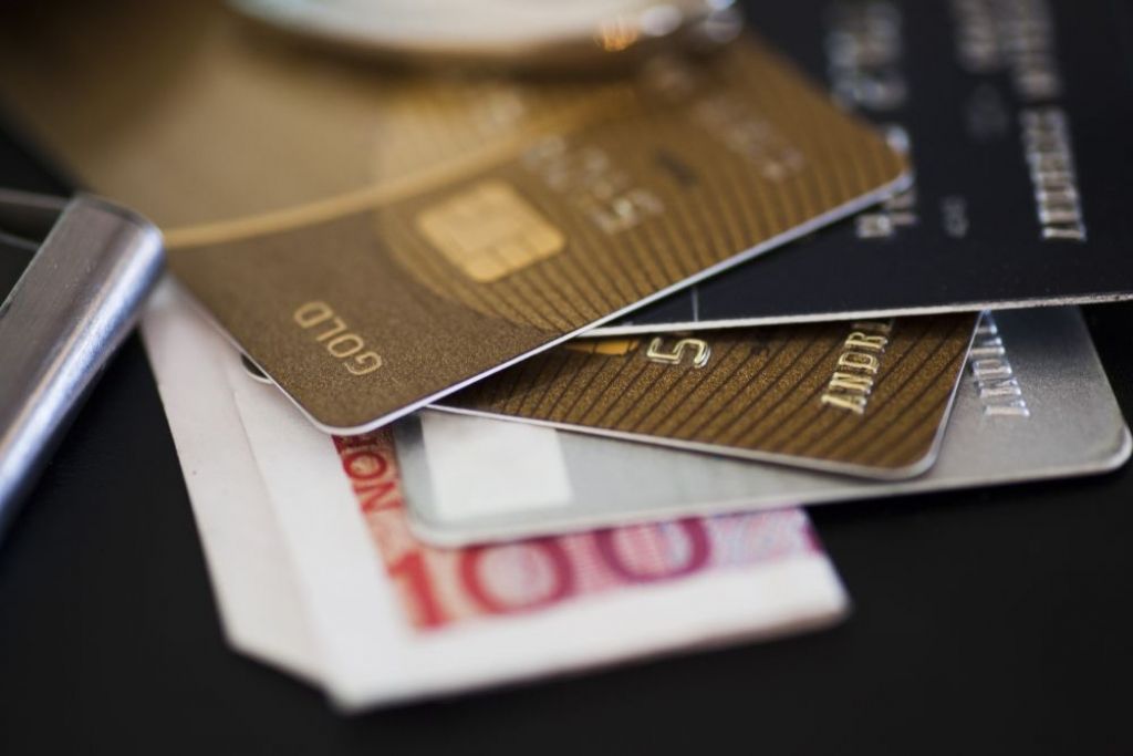 FKTK: Krievijai piemērotās sankcijas var netieši ietekmēt banku sektoru