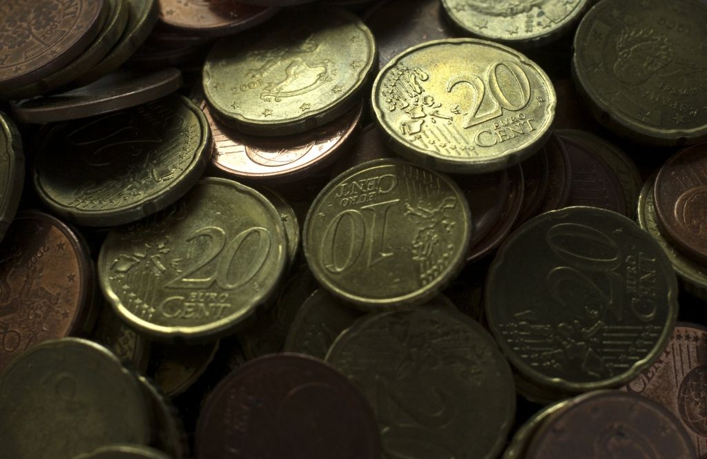IIN diferenciācija pašreiz Latvijā nav ieviešama