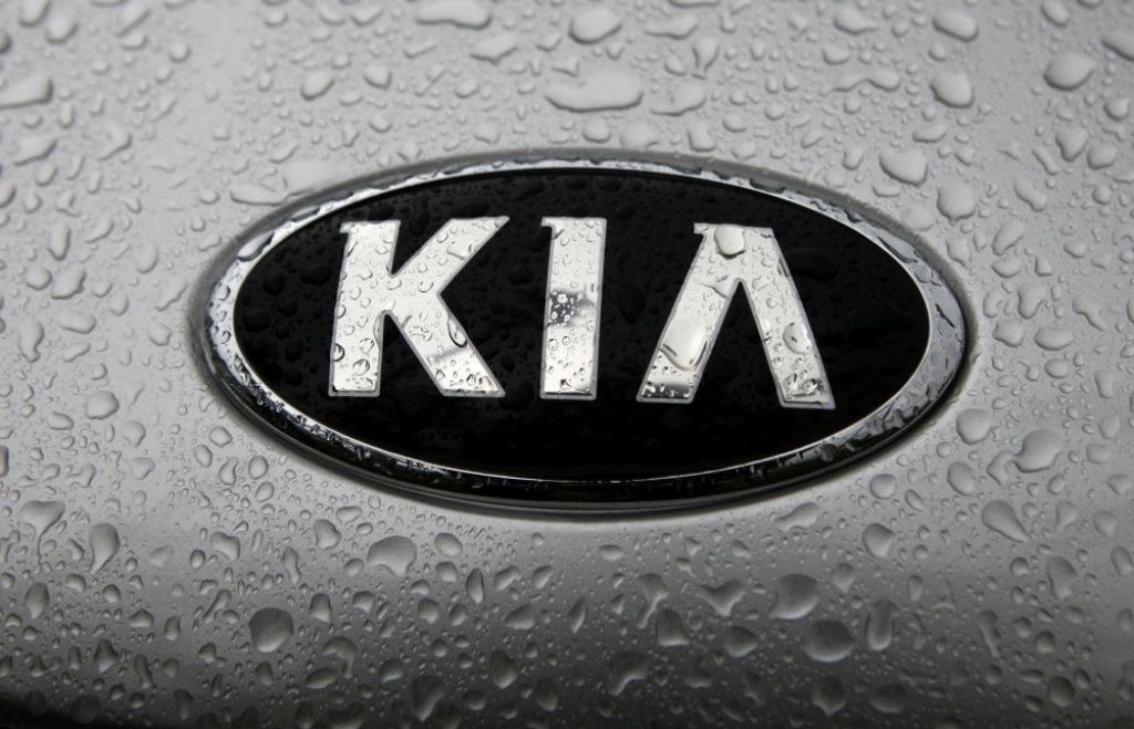 Konkurences padome KIA Auto piemēro 134,5 tūkstošu eiro sodu