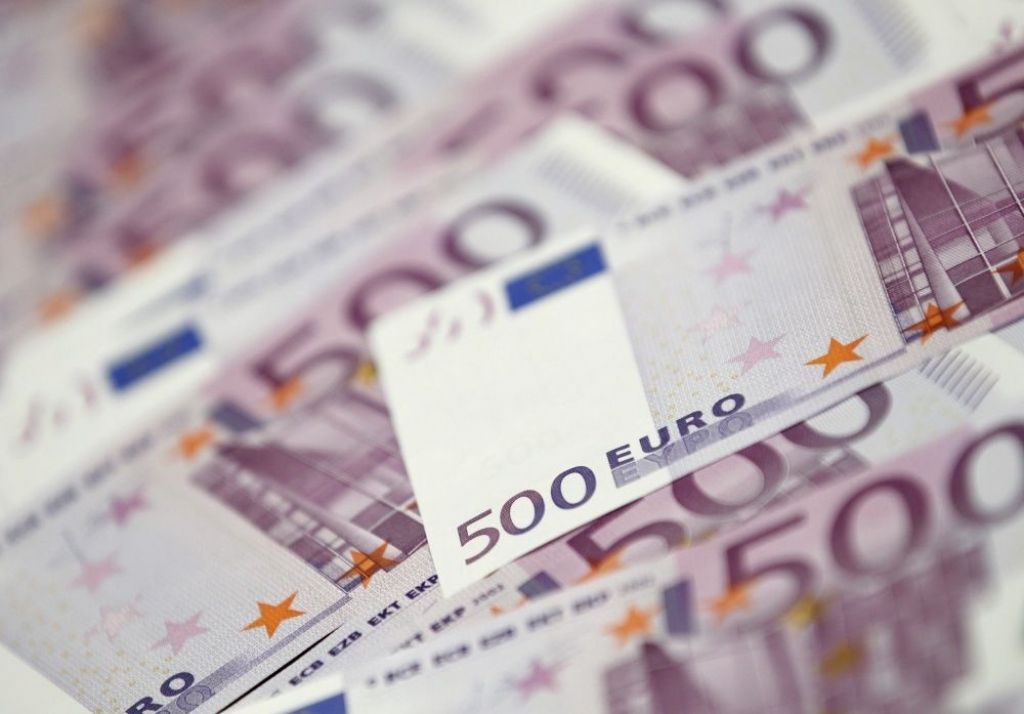 Banku attieksme pret Krievijas sankciju skartajiem uzņēmumiem būs elastīga