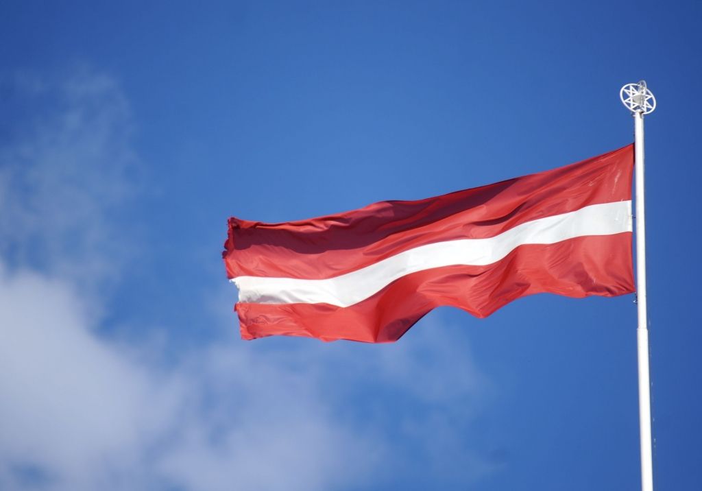 Globālajā konkurētspējas indeksā Latvija pakāpjas no 52. uz 42.vietu pasaulē