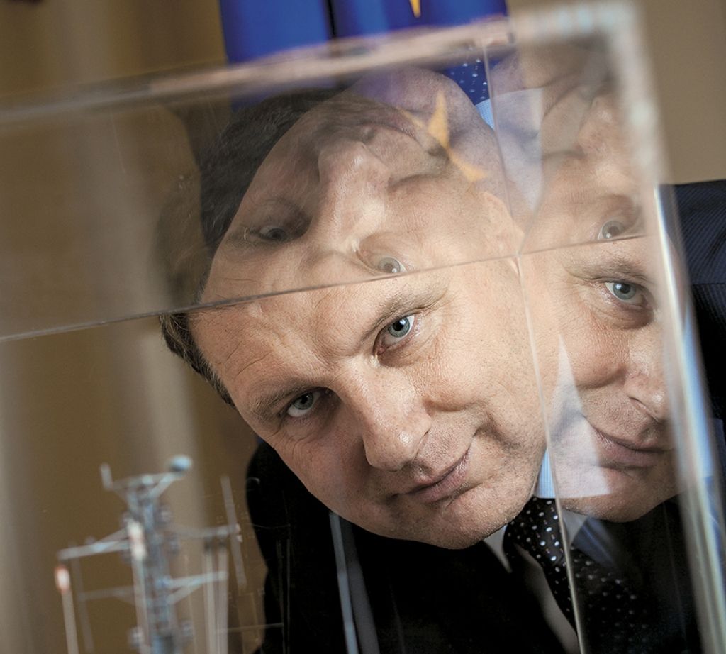 Vējonis: Saskaņas rindās darbojas Maskavas troļļi