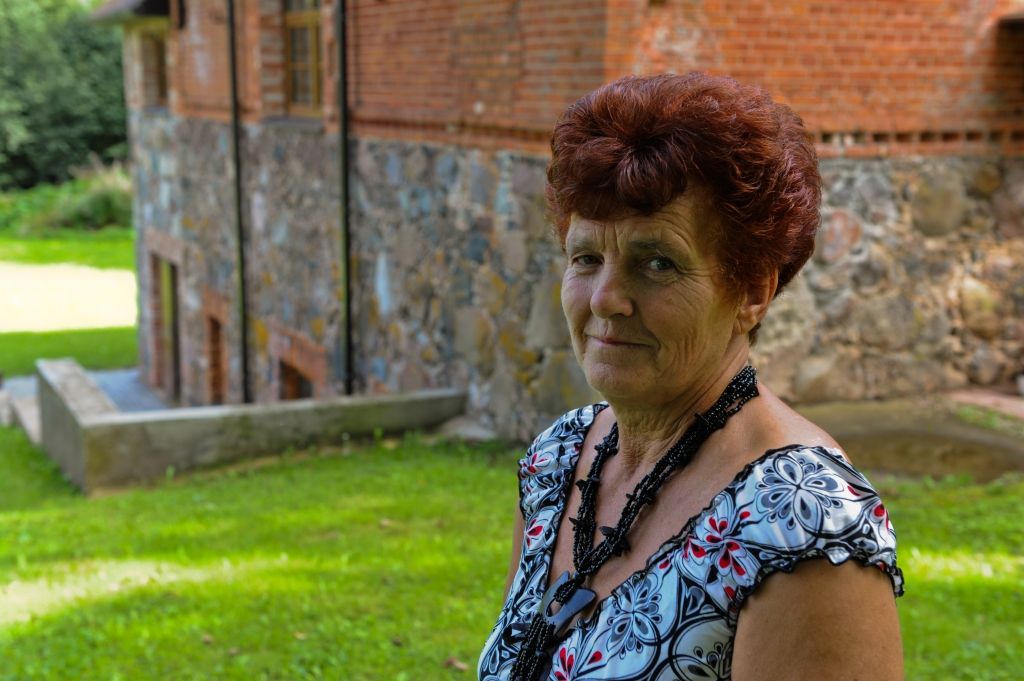 Draugi ir kā eņģeļi