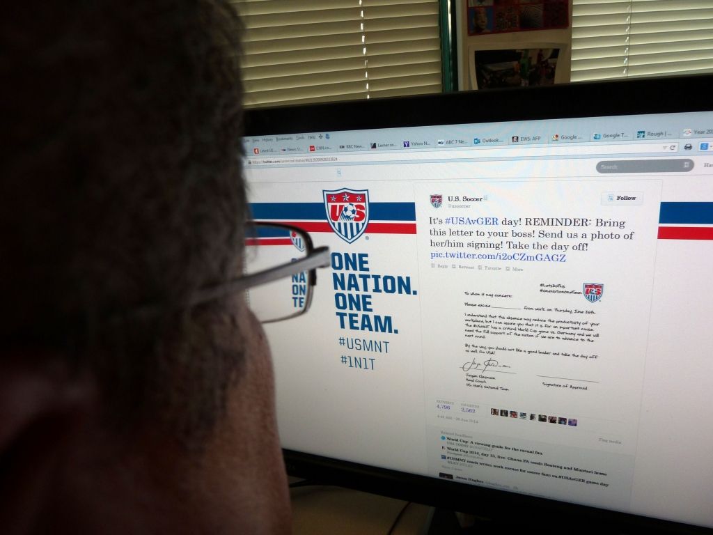 Pieci lielākie klupšanas akmeņi drošam darbam internetā