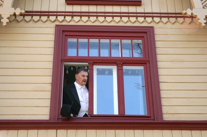 Ādolfa Alunāna memoriālais muzejs aicina uz dzejas dienu atskaņu pasākumu