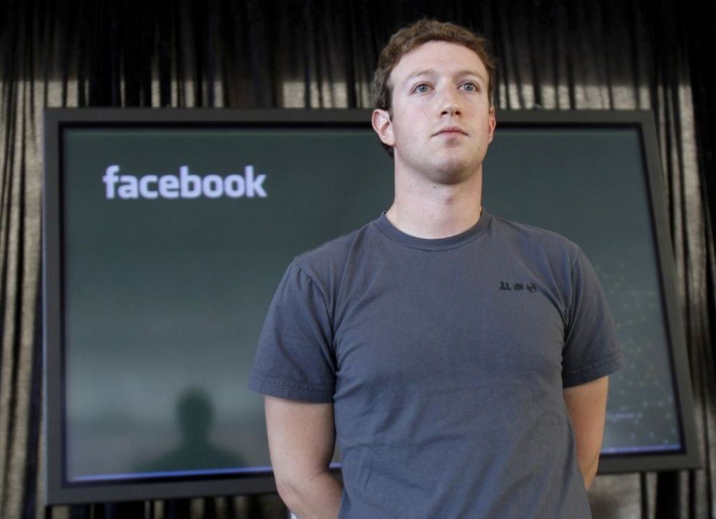 Facebook, sākot ar novembri, varētu kļūt par maksas pakalpojumu