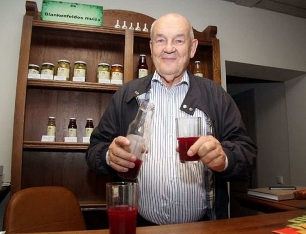 Kas tev jāzina 25. septembrī