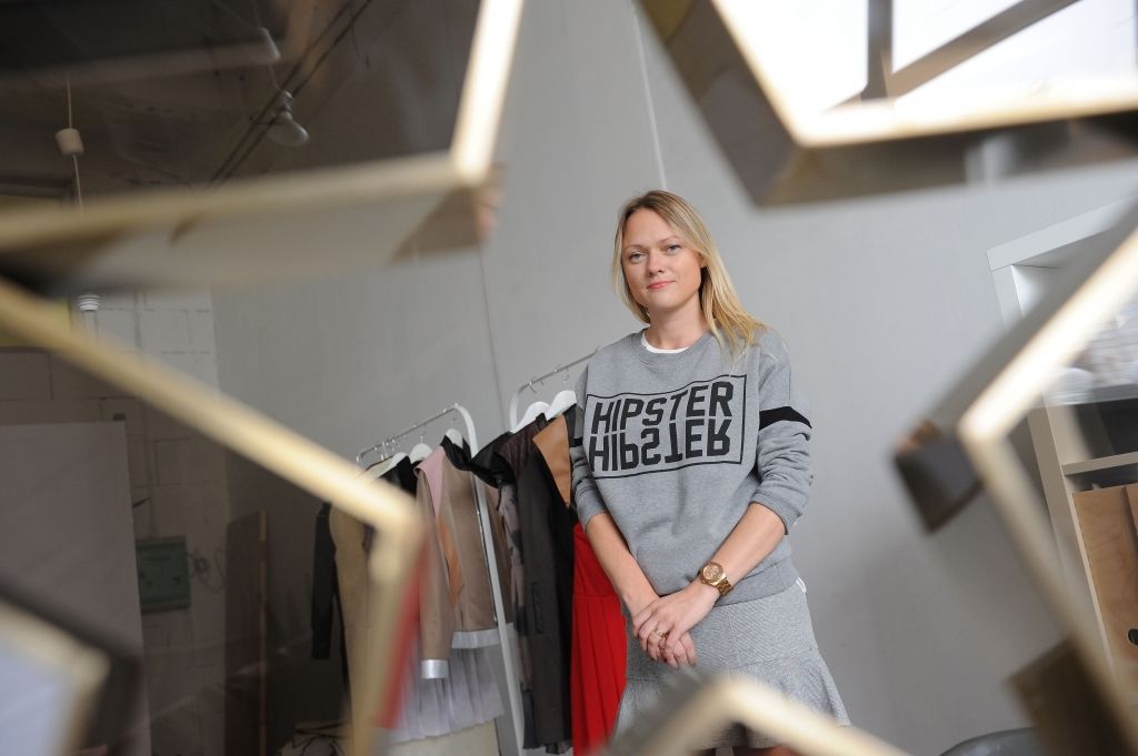 Mana pieredze: Ārzemnieku vietā izvēlas savējos
