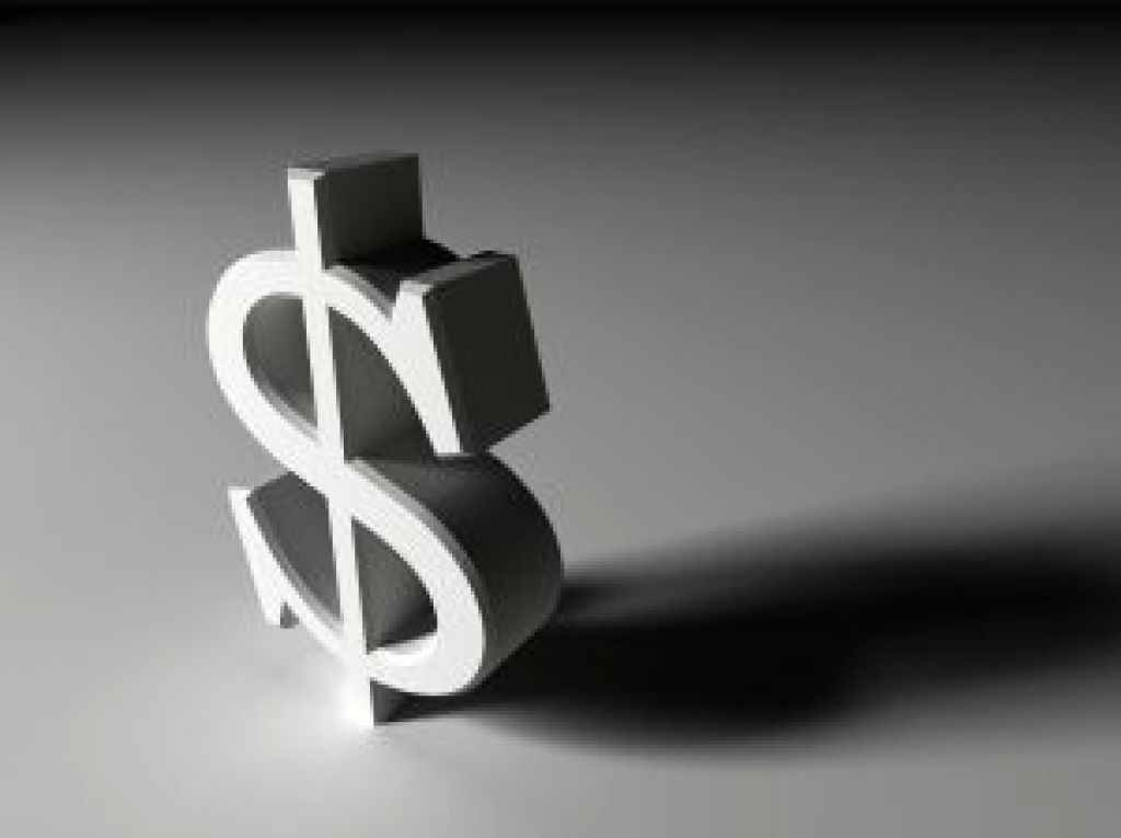 Investors: Vēl dārgāka dolāra gaidās