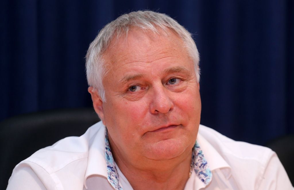 Riskējot zaudēt kravas, Rīgas brīvosta ceļ maksu
