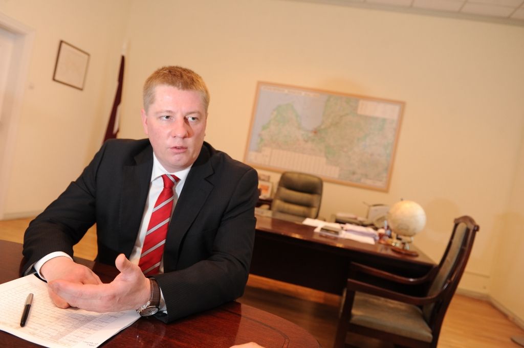 Augustovskas iecelšana lidostas Rīga valdē nav pilnībā uzlabojusi tās pārvaldību