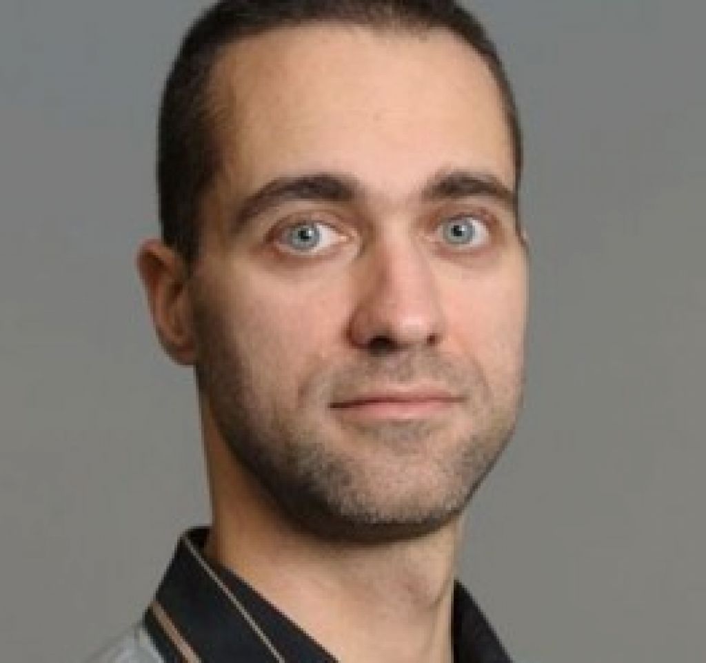 DB viedoklis: Ar līdzšinējo «jādara viss» tranzītam palīdzēts netiks